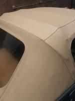 Mazda Miata M Edition 1996 года